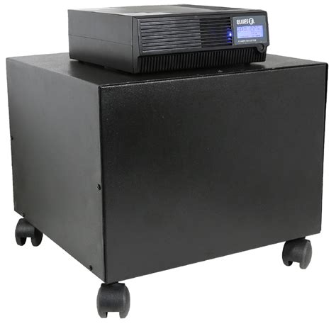 Ellies Power Inverter Ups System W Va Vdc To Vac Shop