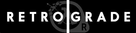 retrograde mod   life moddb