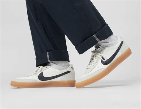 Wit Nike Killshot 2 Leather- size? Nederland | Chaussure