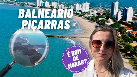 Onde Fica Balne Rio Pi Arras Como Viver Em Pi Arras E O Que Fazer Na