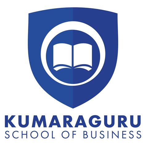 Kumaraguru Institutions - Kumaraguru College of Technology