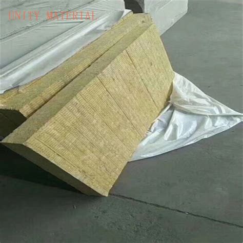 Mm Thickness Kg M Heat Fire Sound Resistance Thermal Insulation