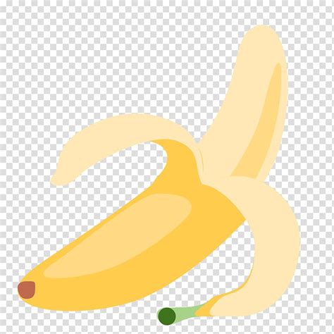 banana emoji clipart 10 free Cliparts | Download images on Clipground 2024