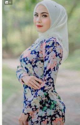 Himpunan Cerita Sx Sex Bersama Bapa Tiri Wattpad