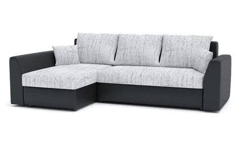 Schlafcouch mit Bettkasten 160X200 – Die 15 besten Produkte im ...