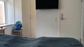 Porno De Sexo Anal Embarazada Follando El Culo Con Mujeres Embarazadas Analsexvideos Xxx