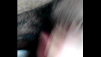 Ella Sabe Que Hacer XVIDEOS