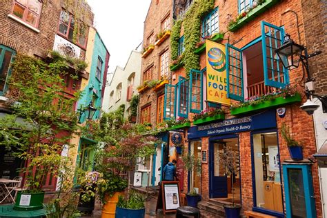 Seven Dials Review Top Things To Do Dowtk