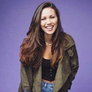 Olivia Olson - Age, Family, Bio | Famous Birthdays