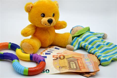 Come Investire Per I Figli Per Un Futuro Sicuro Sostrader