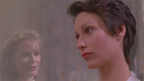 Naked Came The Stranger 1975 The Movie Database TMDB