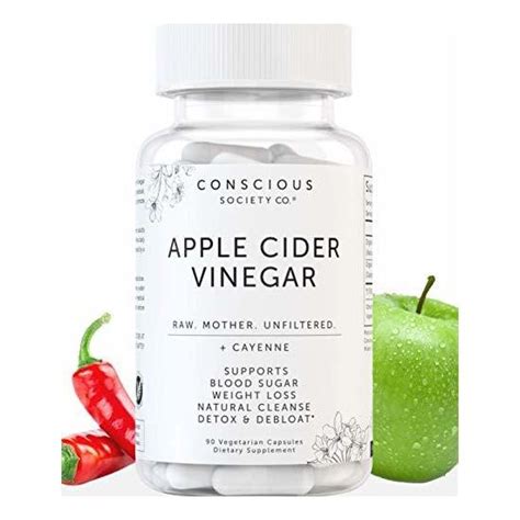 Apple Cider Pills Weight Loss Cashback Rebatekey