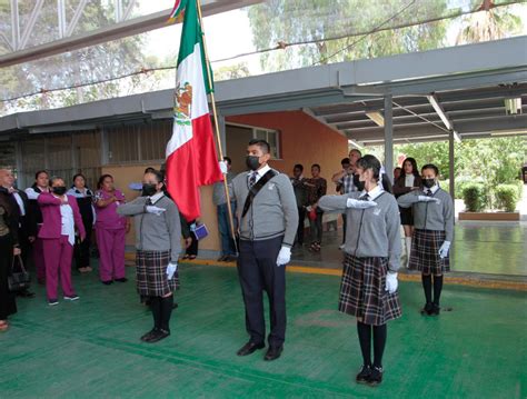 Sep Hidalgo On Twitter El Secretario Natycastrejonv Visit A La