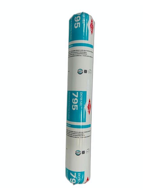 Dow Corning 795 Structural Silicone Sealant at ₹ 900 in Kolkata | ID ...