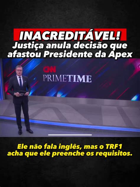 Carlos Jordy on Twitter Justiça anula decisão que afastou Presidente