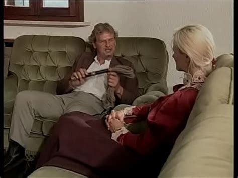 Xtime Club Italian Porn Vintage Selection Vol Xnxx