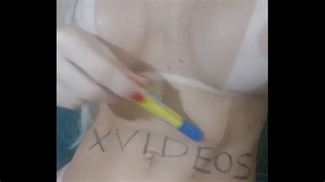 MEU VIDEO DE VERIFICAÇÃO PRO CANAL XVIDEOS