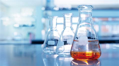 CHEMICALS FOR OTHER INDUSTRIES | TAKEMOTO OIL ＆ FAT Co.,Ltd. 