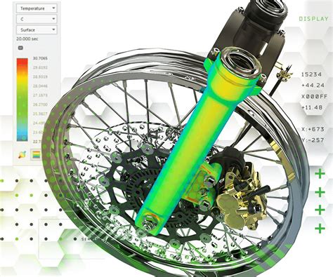 Creo 9 Di Ptc Softech Partner Ptc Milano