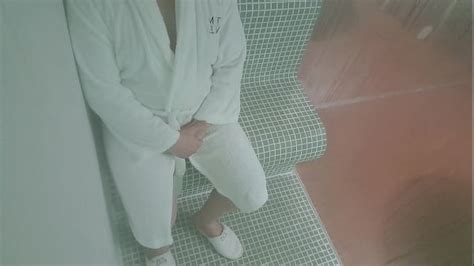 Tits Against Glass Videos XVIDEOS