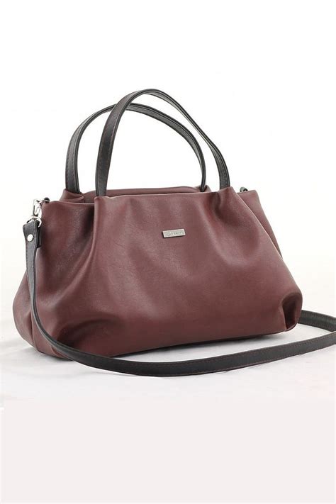 Купить Сумки, рюкзаки в интернет-магазине Beauti-full.ru