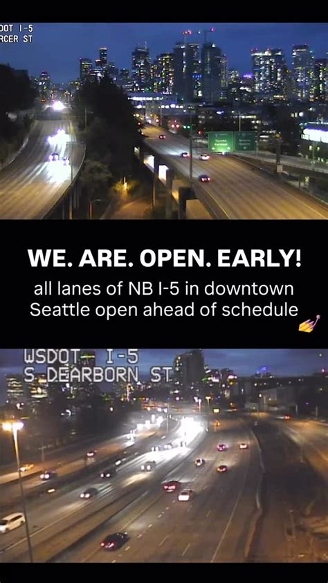 Get a Good To Go! account and pass to save $2 per toll on SR 167 and ...