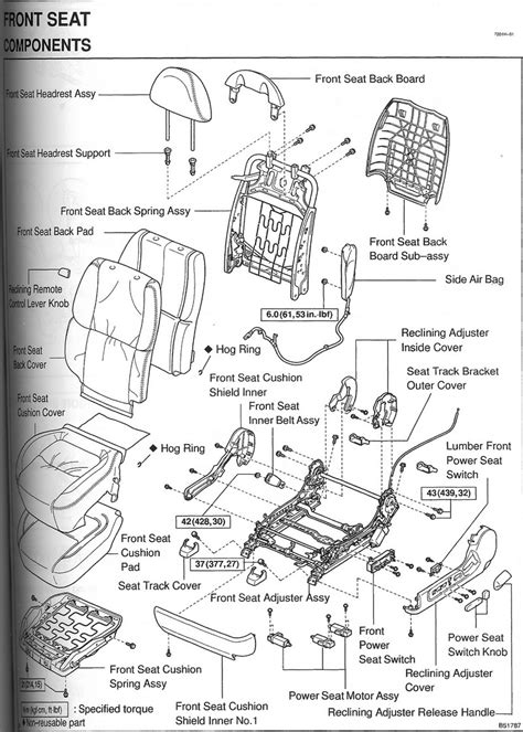 2002 Lexu Engine Diagram