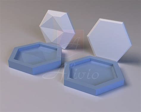Формы для 3D панелей | Гипсовые 3D панели от производителя | Бетонные ...