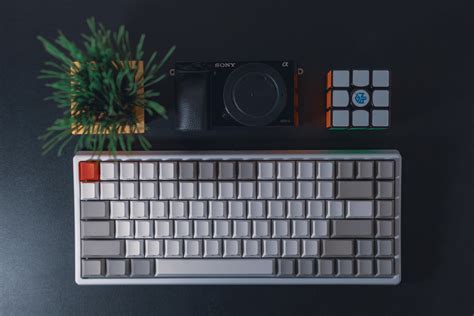 45 best Keycool 84 images on Pholder | Mechanical Keyboards, Custom ...