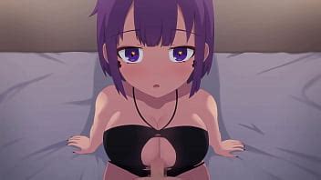 Vel Costume Da Bagno Tette Xvideos