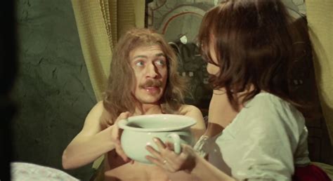 The Sex Adventures Of The Three Musketeers