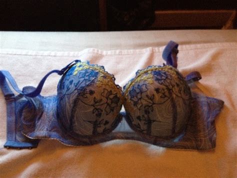 Li Yuan From Shannxi Shenzhen Porn Pic