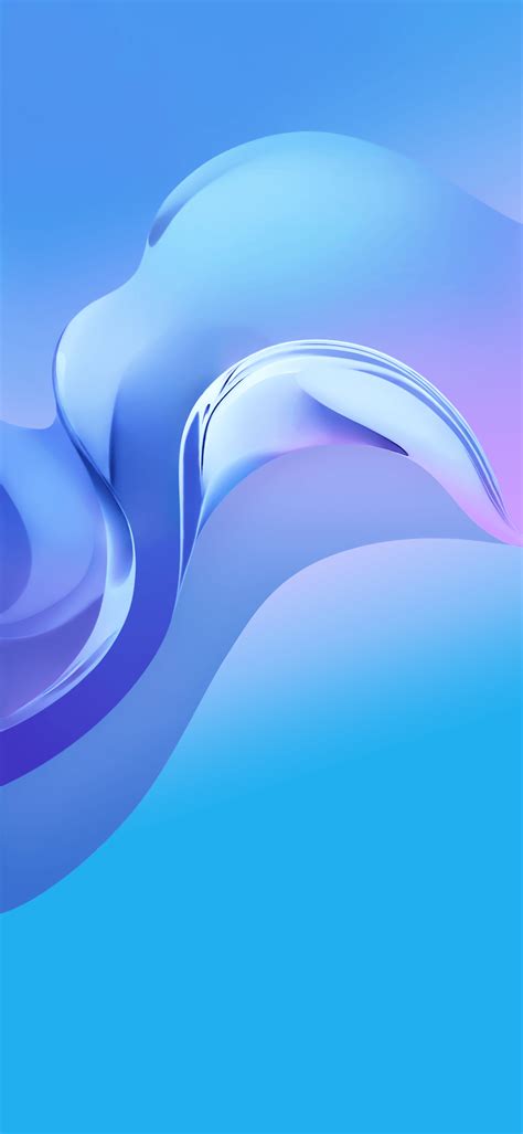 Vivo Wallpapers Wallpaper Cave