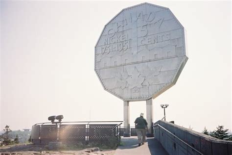 Big Nickel And Dynamic Earth Sudbury All You Need To Know Before You