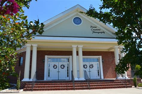 Shiloh Baptist Church Updated January 2025 14 Photos 9000 Fire