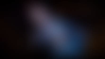 COCO Gothic Babe CBBE UUNP SE