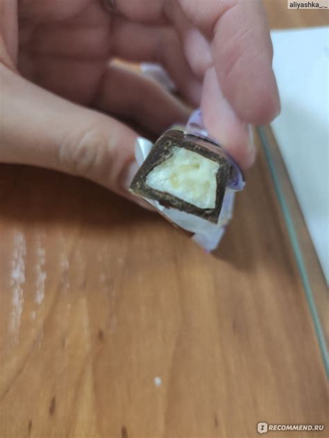 Конфеты глазированные Essen Cho Ko-Te Stick со вкусом Bubble gum ...