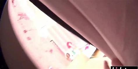 Romi Rain Showed Her Giant Tits Tnaflix