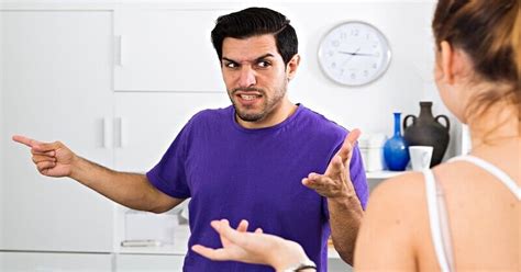 Types Of Deflection Psychology
