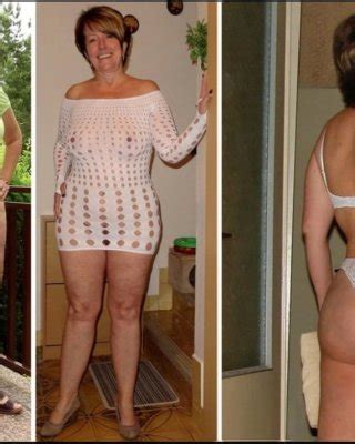 Petra Stunning Webslut Porn Pictures XXX Photos Sex Images Page PICTOA