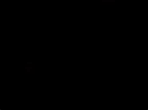 Listen To The Sound Of My Wet Ebony Pussy XVIDEOS