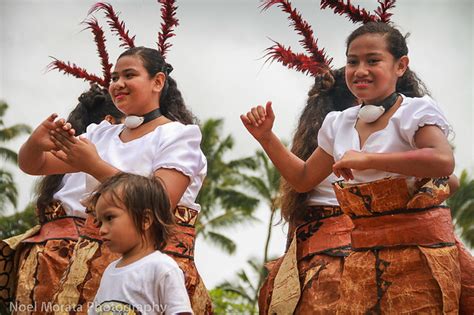 Merrie Monarch Parade The Annual Merrie Monarch Parad Flickr