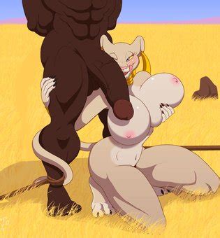 Zp The Safari Luscious Hentai Manga Porn