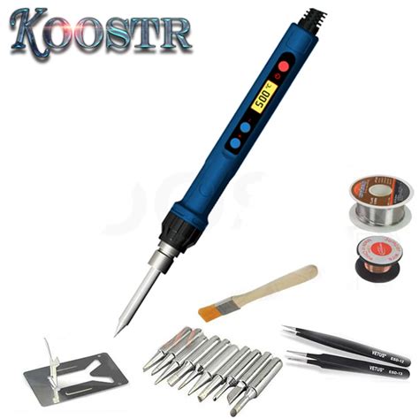 CXG-D60W-D90W-D110W-Digital-Display-And-Cooled-Electric-Welding-Phone ...