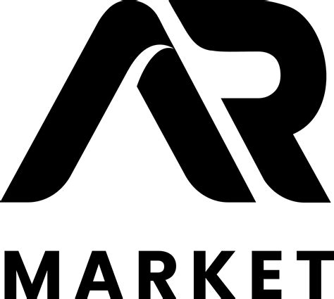 Esperienze Immersive 360° - Ar Market