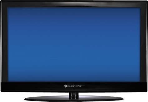 Best Buy Element Refurbished Class Diag P Lcd Hz Hdtv