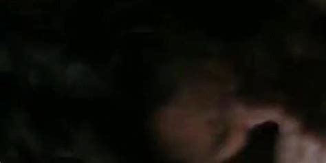 Bangor Maine Women Nude Tnaflix