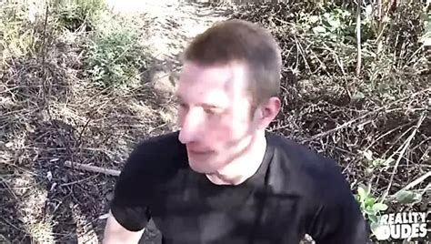 Reality Dudes James English Gay Man Man Porn Xhamster