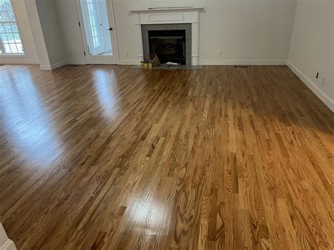 M C Flooring Updated September Clarksville Tennessee