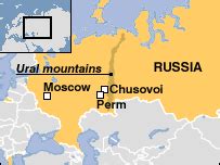 bbc news europe russia pool accident toll climbs